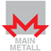 (c) Main-metall.com
